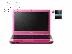 PoulaTo: (LAPTOP Sony Vaio (VPC-EA3L1E/P)